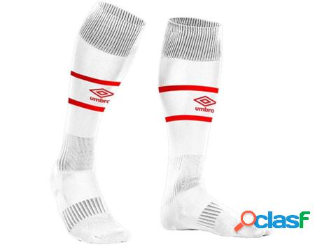 Calcetines Rcd Mallorca temporada 17/18 Unisex UMBRO Rcd