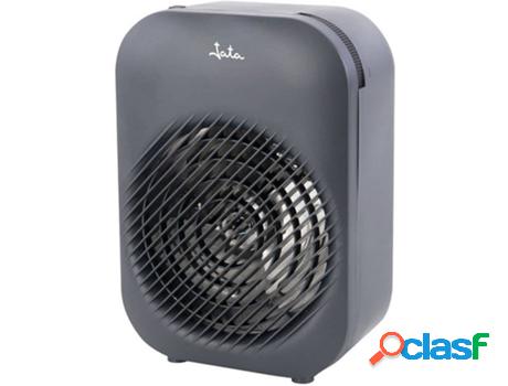 Calefactor JATA TV55G (2000 W)
