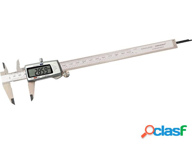 Calibre SILVERLINE 833626