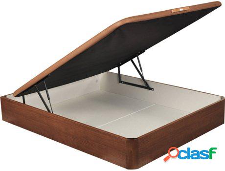 Canapé PIKOLIN Airbox (Cerezo - Aglomerado - Compatible con