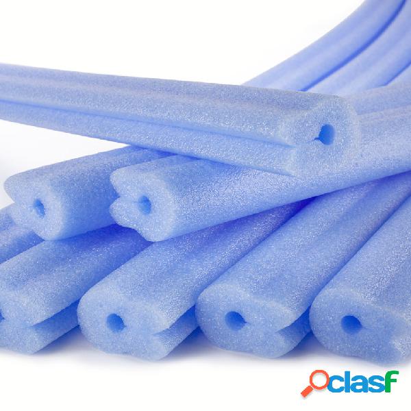Cantonera de espuma Fun&Go CM 2x1m