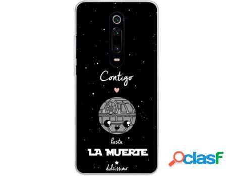 Carcasa Xiaomi Mi 9T, Mi 9T Pro, Redmi K20, Redmi K20 Pro