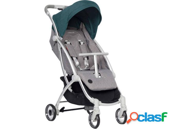 Carrito de Bebé Individual COLIBRO Clip Mirage