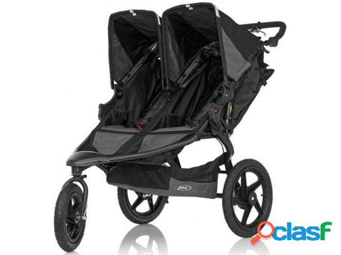 Carrito de Bebé Individual RÖMER | BRITAX Pro Duallie