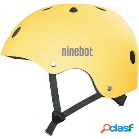 Casco para adulto ninebot commuter helmet v11/ tamano l/