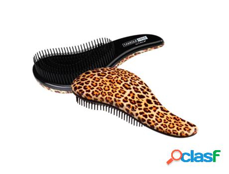 Cepillo para el Cabello CALA Wake Up