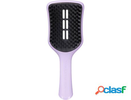 Cepillo para el Cabello TANGLE TEEZER Easy Dry and Go Large