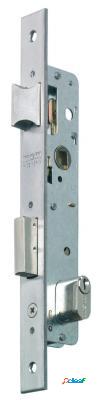 Cerradura Mcm Aface 1550/14-25