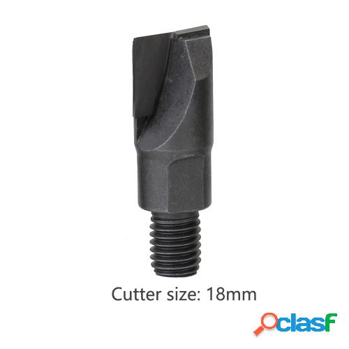 Cerrajero profesional multifuncional Cerradura de puerta Kit