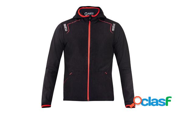 Chaqueta Ligera Windstopper Sparco TL