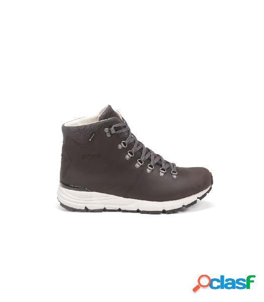 Chiruca Verona 12 Gore-Tex Hombre Marron Intenso 39