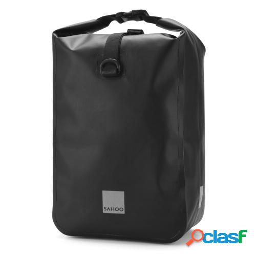 Ciclismo multifuncional Bicicleta Bicicleta Bolsa de