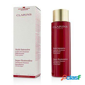 Clarins Super Restorative Treatment Essence 200ml/6.7oz