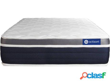 Colchón ACTISOM Actimemo Confort (70x190 cm - Espuma