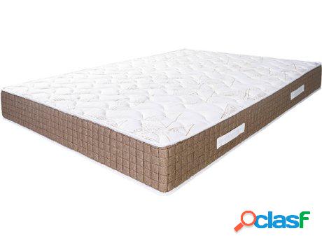 Colchón IMPERIAL RELAX Alemany Sensation (160X200 cm - HR)