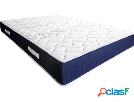 Colchón IMPERIAL RELAX Royal Imperial (150x200 cm - HR)