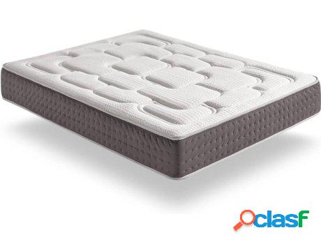 Colchón MATRIS Visco Royal Premium Viscoelástico