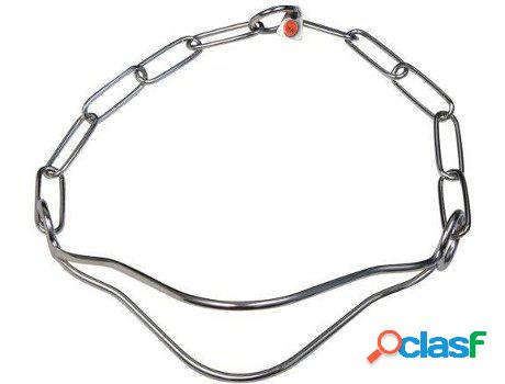 Collar para Perros HS SPRENGER Acero inoxidable para