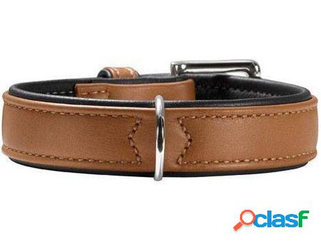 Collar para Perros HUNTER Canadian Elk (T-40)