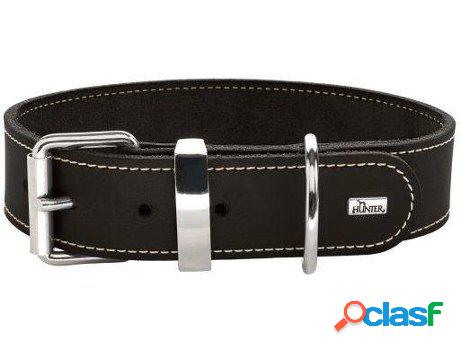 Collar para Perros HUNTER Especial Aalborg (30-38 cm)