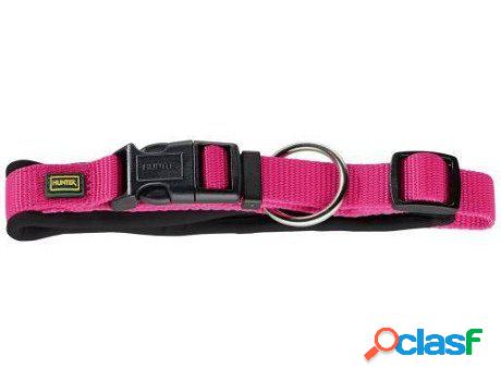 Collar para Perros HUNTER Neopren Vario Plus (28-30 x 1.5