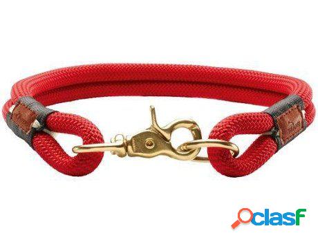 Collar para Perros HUNTER Oss (35 cm)