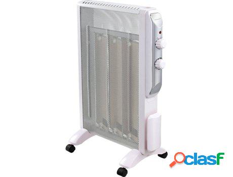 Convector THOMSON THRAY05MB (1500 W)