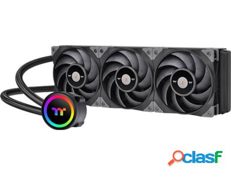 Cooler THERMALTAKE TOUGHLIQUID 360 ARGB
