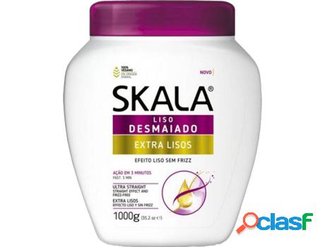 Crema para el Pelo SKALA Skall Cream (1kg)