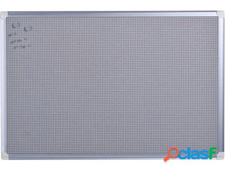 Cuadro BI-OFFICE New Generation (60 x 45 cm - Material: