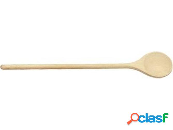 Cuchara TESCOMA Woody 24 cm