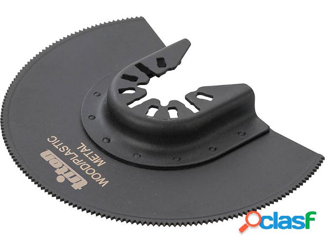 Cuchilla TRITON 882378