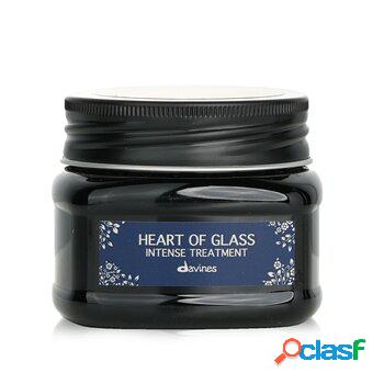 Davines Heart Of Glass Intense Treatment 150ml/5.29oz