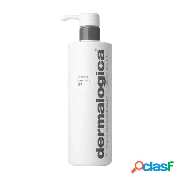 Dermalogica Daily Skin Health Special Cleansing Gel 500ml