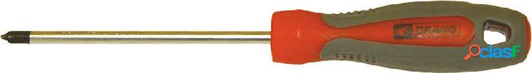 Destornillador Philips Drako Ph2x150 Mm