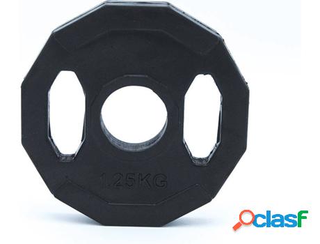 Disco GOODBUY FITNESS DOC001 (1.25 Kg)