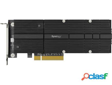 Disco SSD Interno SYNOLOGY M2D20 (500 GB - 5000 MB/s)