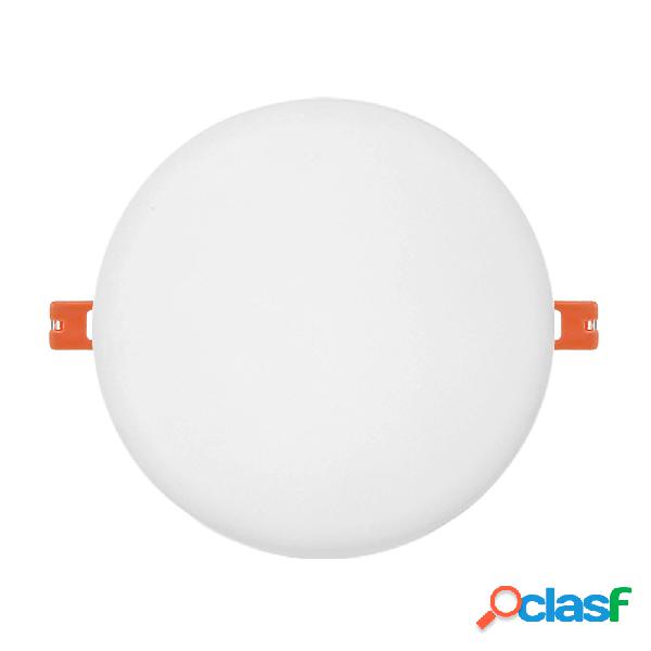 Downlight led kramfor frameless 24w blanco neutro