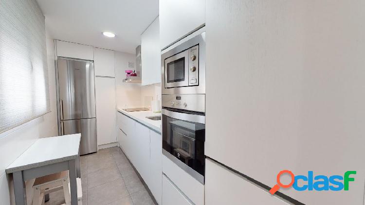 ¡¡EXLUSIVA VIVIENDA JUNTO ARROYO DEL MORO¡¡