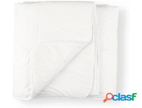 Edredón Nordico MORFEO Blanco (135x190 cm)