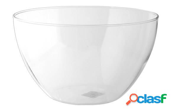 Ensaladera de Borosilicato Pengo Spazio Casa 15cm