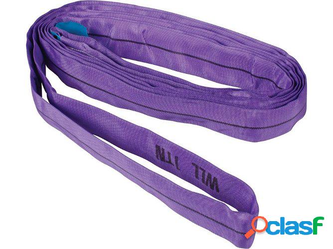 Eslinga Circular SILVERLINE 426730
