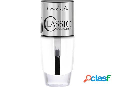Esmalte LOVELY Classic 20 (8 ml)