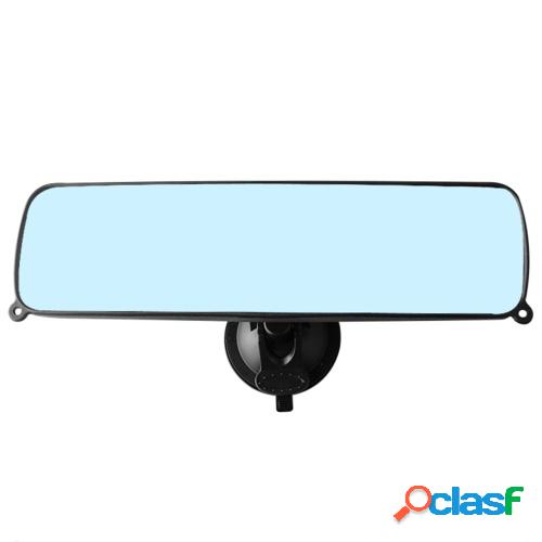 Espejo retrovisor interior con succión de espejo retrovisor