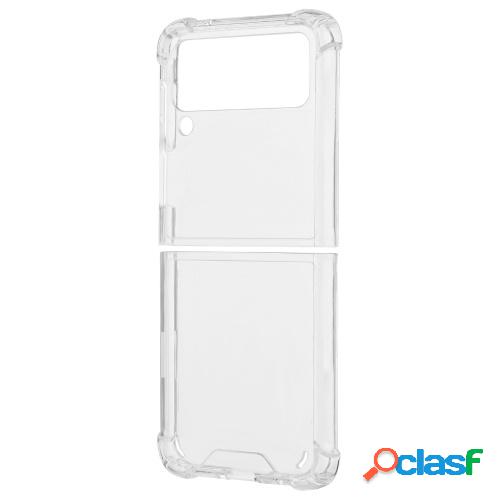 Estuche protector para teléfono compatible con Samsung