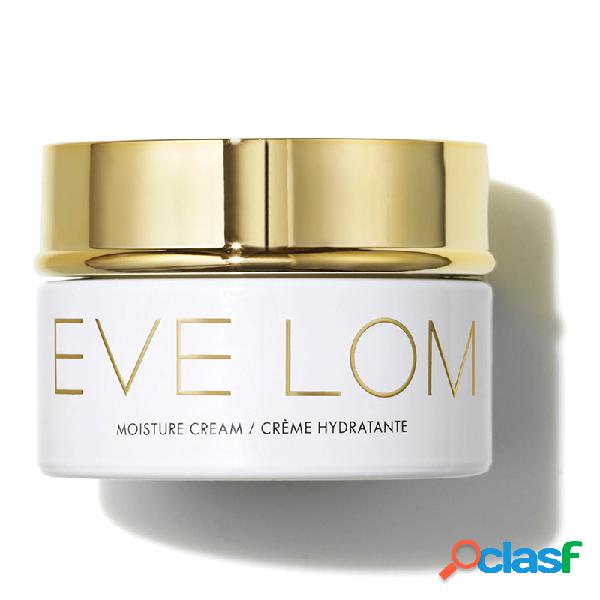 Eve Lom Facial Moisture Cream