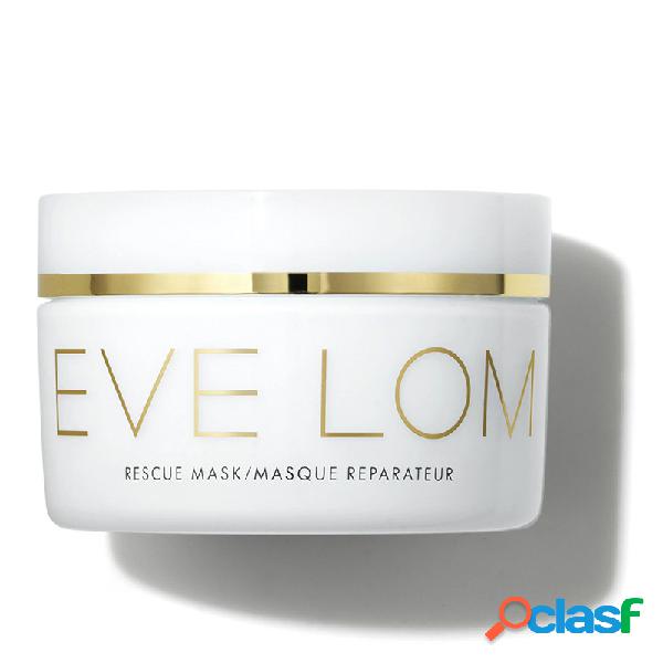 Eve Lom Facial Recue Mask