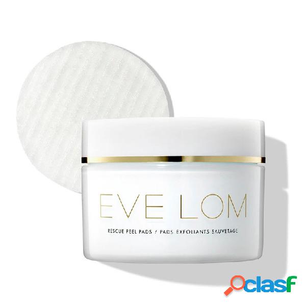 Eve Lom Facial Rescue Peel Pads