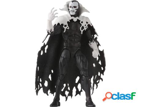 Figura de Jugar HASBRO Marvel Legends Series - D’Spayre