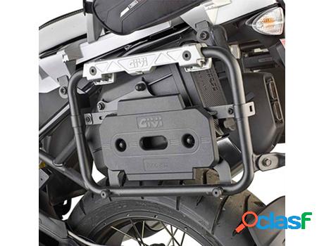 Fijación GIVI S250 Kit de Instalación No Pl5108Cam Bmw R